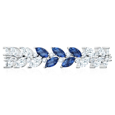 https://goldiam.co.il/en/sites/default/files/T5378T_whitegold_sapphire%20%28%D7%A7%D7%98%D7%9F%29.jpg